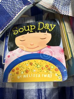 （分類：）位於 。 由 mamikids 提交（商品編號 1458004813，圖片 1）。簡介： 。
