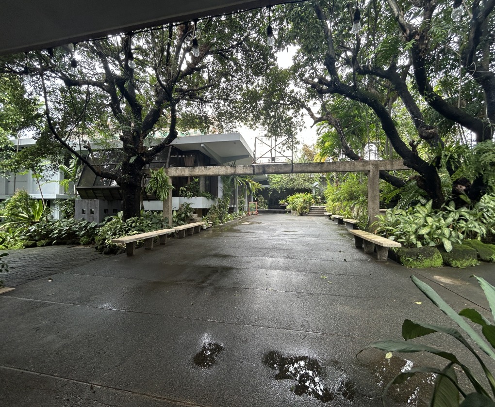 (Category: ) located in . Submitted by jep2poon (Listing ID 1458049397, Image 1). Description: .