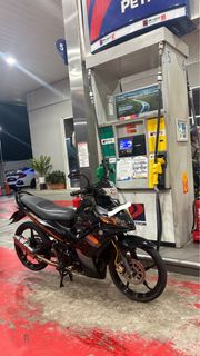 (Category: ) located in . Submitted by loverboy777 (Listing ID 1458075830, Image 1). Description: .