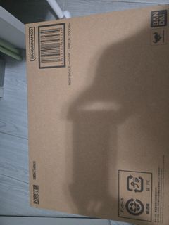 （分類：）位於 。 由 ninechi 提交（商品編號 1457908123，圖片 1）。簡介： 。