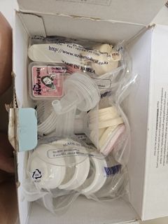 (Kategori: ) berada di . Dikirim oleh devynisa (ID iklan 1458095824, Gambar 1). Deskripsi: .