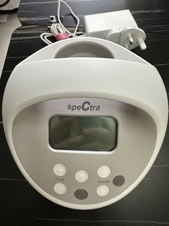 （分類：）位於 。 由 lamcontento 提交（商品編號 1457974847，圖片 1）。簡介： 。
