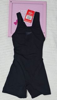 (Category: ) located in . Submitted by taysversion (Listing ID 1457937253, Image 1). Description: .