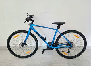 (Category: ) located in . Submitted by cycledome (Listing ID 1457965454, Image 1). Description: .