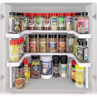 (Category: ) located in . Submitted by khpf00 (Listing ID 1457979340, Image 1). Description: .