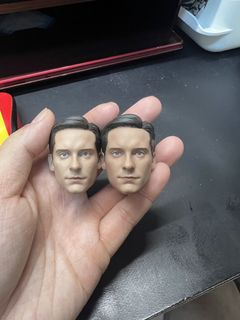 （分類：）位於 。 由 stephen_h 提交（商品編號 1458049246，圖片 1）。簡介： 。