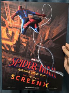 (Category: ) located in . Submitted by gfrcollectibles (Listing ID 1457966399, Image 1). Description: .