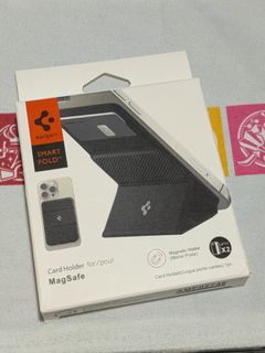 （分類：）位於 。 由 vict4 提交（商品編號 1458012086，圖片 1）。簡介： 。