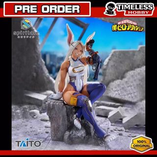 (Category: ) located in . Submitted by timelesshobbyshop (Listing ID 1457968757, Image 1). Description: .