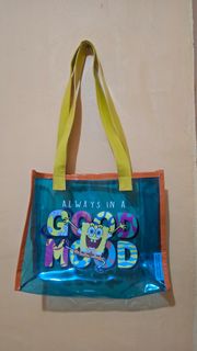 (Category: ) located in . Submitted by macabebe (Listing ID 1458022894, Image 1). Description: .
