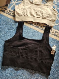 (Category: ) located in . Submitted by hellopreloved80 (Listing ID 1457994411, Image 1). Description: .