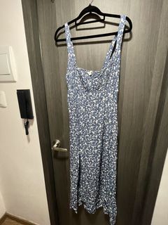 (Category: ) located in . Submitted by cm_preloved (Listing ID 1458017633, Image 1). Description: .