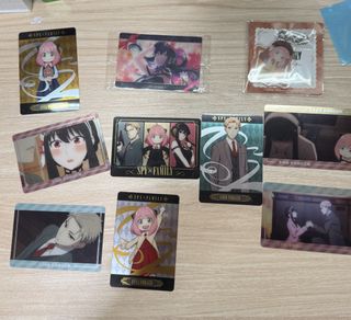 （分類：）位於 。 由 ham.3 提交（商品編號 1457974813，圖片 1）。簡介： 。