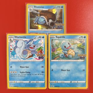 (Category: ) located in . Submitted by kevynwoo (Listing ID 1457946629, Image 1). Description: .