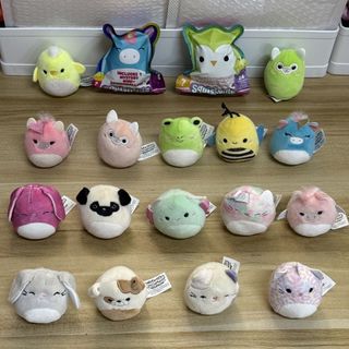 （分類：）位於 。 由 hk.shop90 提交（商品編號 1458051831，圖片 1）。簡介： 。