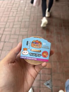 （分類：）位於 。 由 ipplayer 提交（商品編號 1457980408，圖片 1）。簡介： 。