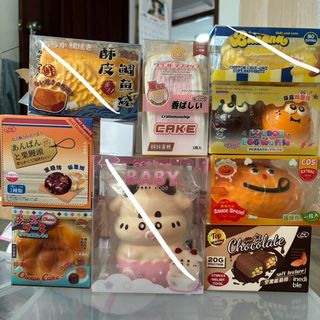 (Category: ) located in . Submitted by evangelion (Listing ID 1456874404, Image 1). Description: .