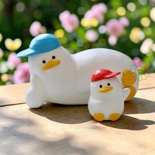 （分類：）位於 。 由 buygoodsnow 提交（商品編號 1457975633，圖片 1）。簡介： 。
