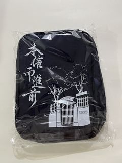 （分類：）位於 。 由 vincentc123 提交（商品編號 1457948248，圖片 1）。簡介： 。