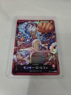 （分類：）位於 。 由 cardsupply_org 提交（商品編號 1457994087，圖片 1）。簡介： 。