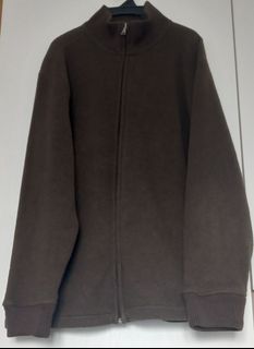 （分類：）位於 。 由 aeomay 提交（商品編號 1457940069，圖片 1）。簡介： 。