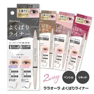 （分類：）位於 。 由 see.u.soon 提交（商品編號 1457953091，圖片 1）。簡介： 。