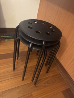(Category: ) located in . Submitted by momo01012 (Listing ID 1458070558, Image 1). Description: .