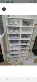 (Category: ) located in . Submitted by leighla (Listing ID 1457969999, Image 1). Description: .
