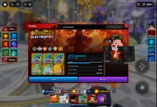 (Category: ) located in . Submitted by nameless1310 (Listing ID 1458053426, Image 1). Description: .