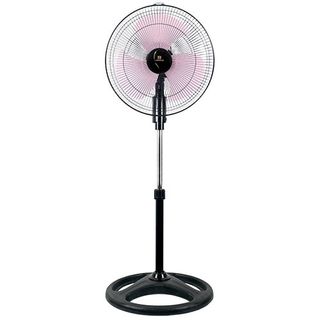 (Category: ) located in . Submitted by great.buy1 (Listing ID 1457916253, Image 1). Description: .