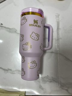 （分類：）位於 。 由 bellezza. 提交（商品編號 1458008745，圖片 1）。簡介： 。