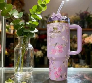 （分類：）位於 。 由 bellezza. 提交（商品編號 1458025049，圖片 1）。簡介： 。