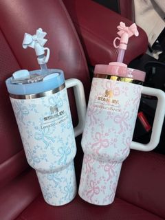 （分類：）位於 。 由 bellezza. 提交（商品編號 1458016166，圖片 1）。簡介： 。
