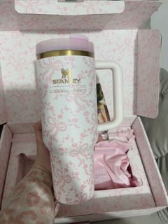 （分類：）位於 。 由 bellezza. 提交（商品編號 1458004985，圖片 1）。簡介： 。