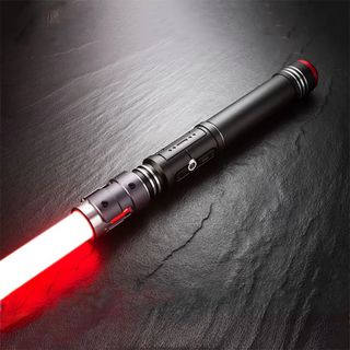 (Category: ) located in . Submitted by lightsabersg (Listing ID 1457910464, Image 1). Description: .
