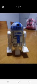 (Category: ) located in . Submitted by riaring88 (Listing ID 1458066832, Image 1). Description: .
