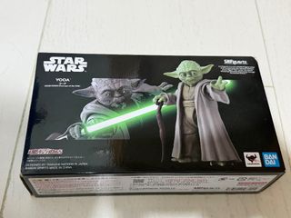 （分類：）位於 。 由 teasez 提交（商品編號 1458005695，圖片 1）。簡介： 。