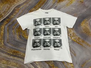 (Category: ) located in . Submitted by gerobok_store (Listing ID 1457941754, Image 1). Description: .