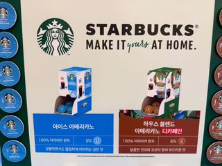 （分類：）位於 。 由 mini_mini_home 提交（商品編號 1458054593，圖片 1）。簡介： 。