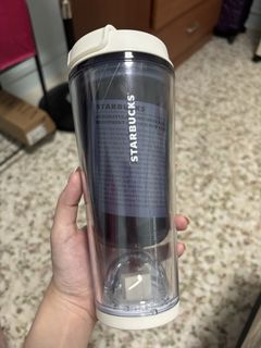(Category: ) located in . Submitted by sam_rq (Listing ID 1457933983, Image 1). Description: .