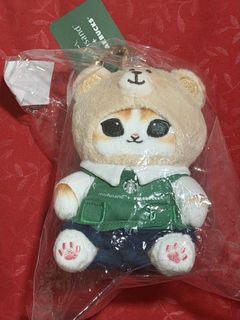 (Category: ) located in . Submitted by jethrokiro_bi (Listing ID 1458012994, Image 1). Description: .