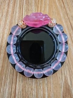 (Category: ) located in . Submitted by rie_diaphanous_stones (Listing ID 1457974039, Image 1). Description: .