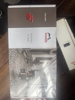 （分類：）位於 。 由 qing_qinggg 提交（商品編號 1457985769，圖片 1）。簡介： 。