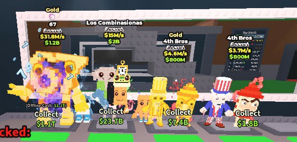 (Category: ) located in . Submitted by balanberry (Listing ID 1457982899, Image 1). Description: .