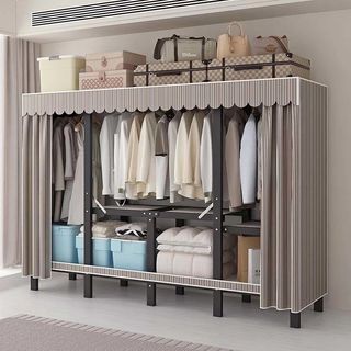 (Category: ) located in . Submitted by casahomesg (Listing ID 1457973709, Image 1). Description: .