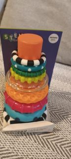 (Category: ) located in . Submitted by neomie61 (Listing ID 1457907979, Image 1). Description: .