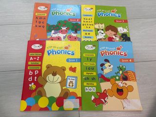 （分類：）位於 。 由 klbaby 提交（商品編號 1457911297，圖片 1）。簡介： 。