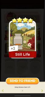 (Category: ) located in . Submitted by playnwalk8 (Listing ID 1458017952, Image 1). Description: .