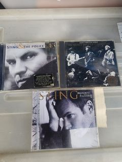 （分類：）位於 。 由 dau8236888789 提交（商品編號 1457995755，圖片 1）。簡介： 。