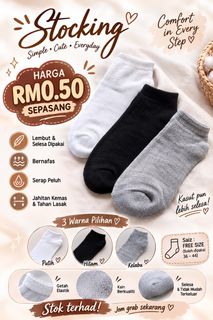 (Category: ) located in . Submitted by naazneen.wardrobe (Listing ID 1457925174, Image 1). Description: .